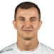 Adrian Skrzypek